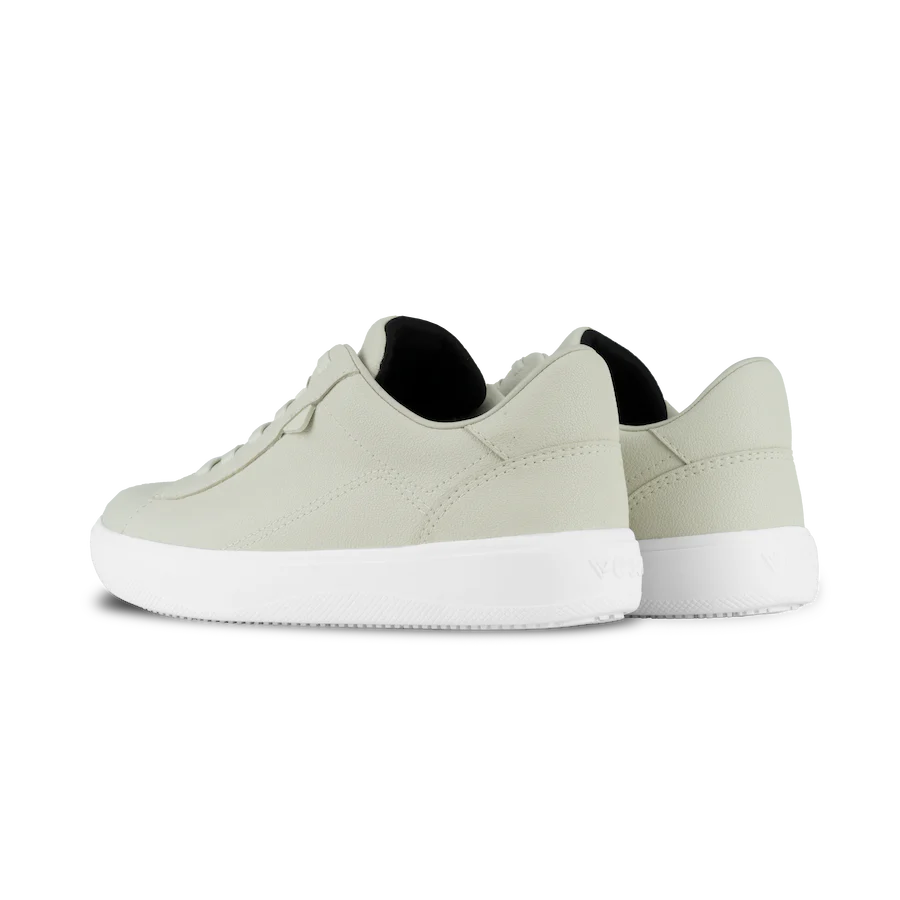 Women's Soho Sneaker - Astray