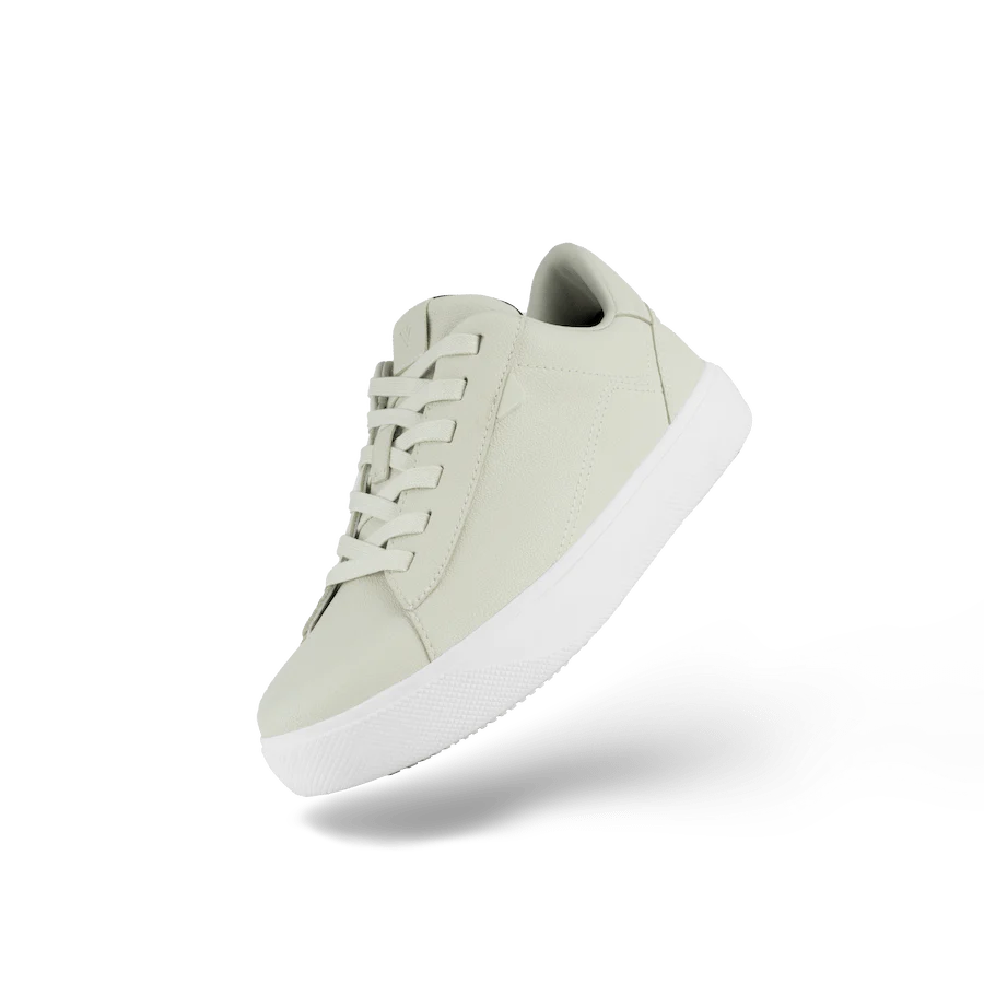 Women's Soho Sneaker - Astray