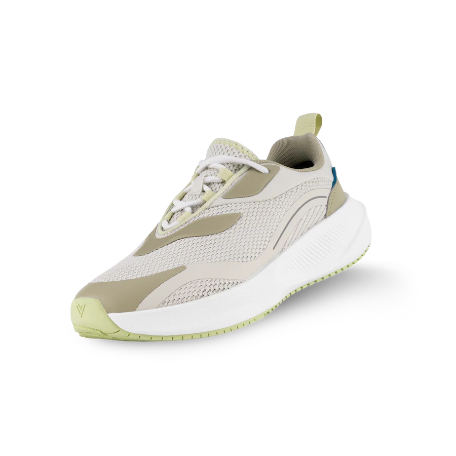 Women's Tidal Sneaker - Astray/Moxie