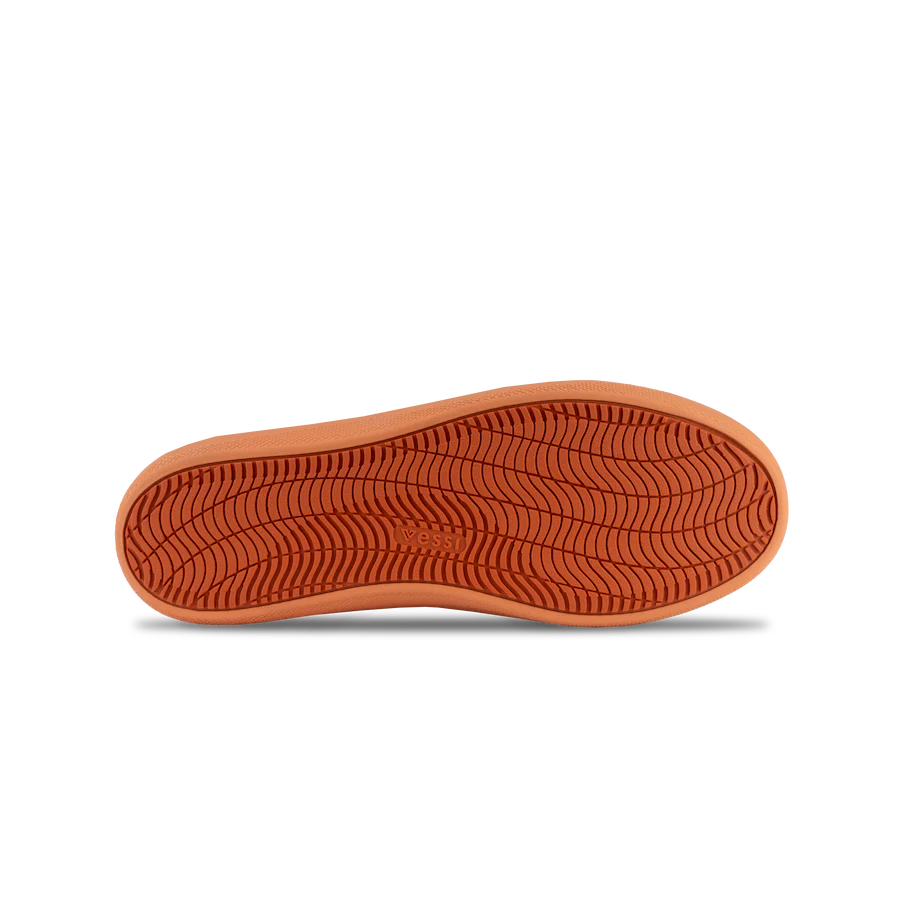 Women's Soho Sneaker - White/Beam 3 Women's Soho Sneaker - White/Beam