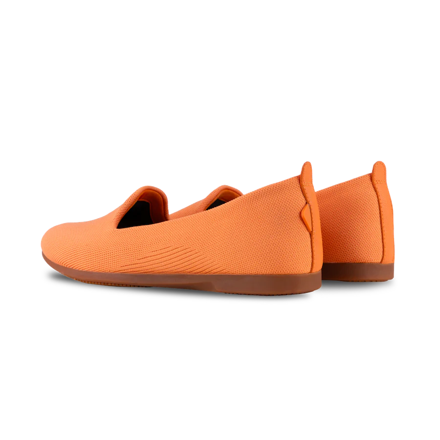 Women's Market Flat - Beam/Gum
