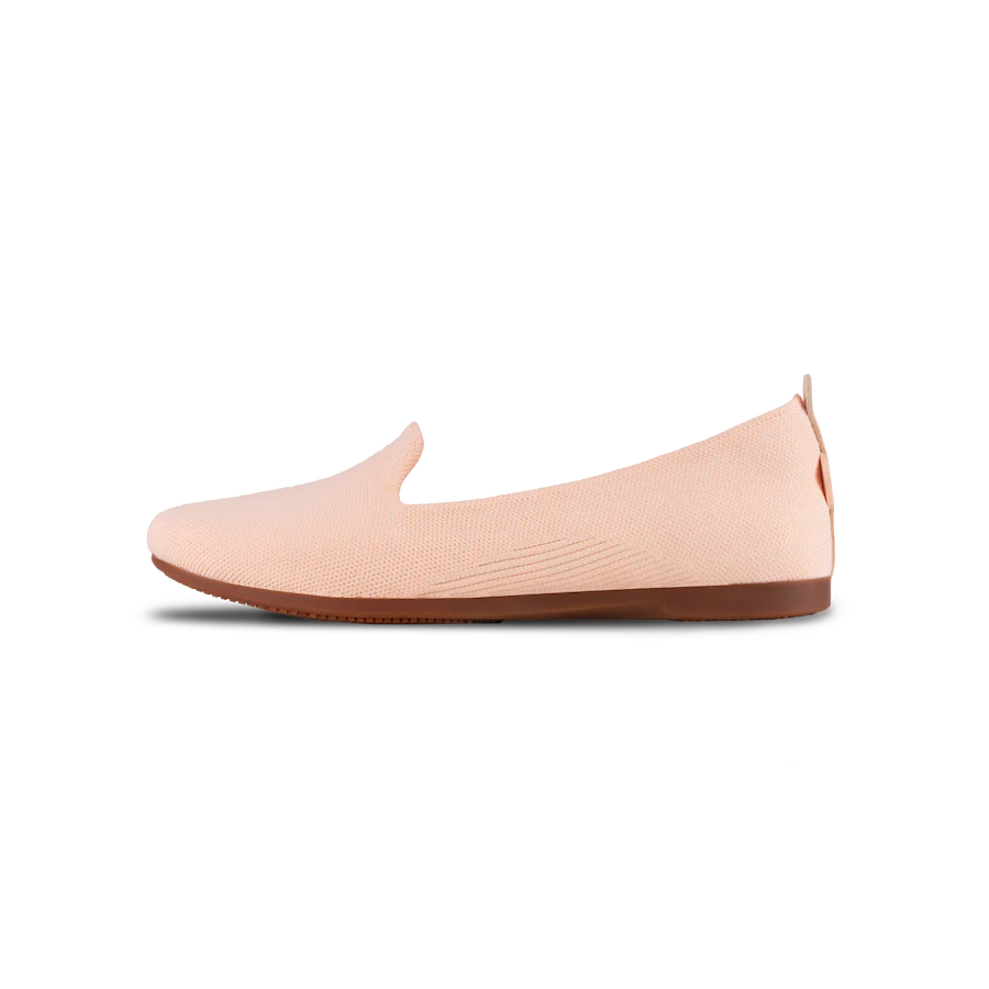 Women's Market Flat - Ray/Gum