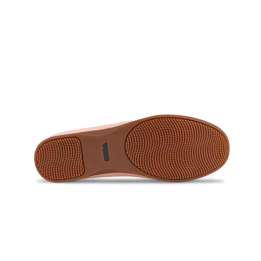 Women's Market Flat - Ray/Gum