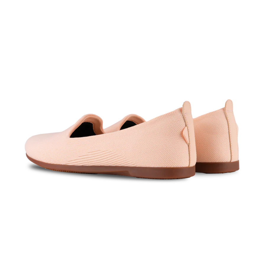 Women's Market Flat - Ray/Gum
