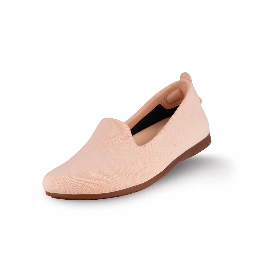 Women's Market Flat - Ray/Gum