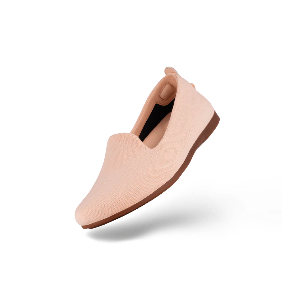 Women's Market Flat - Ray/Gum