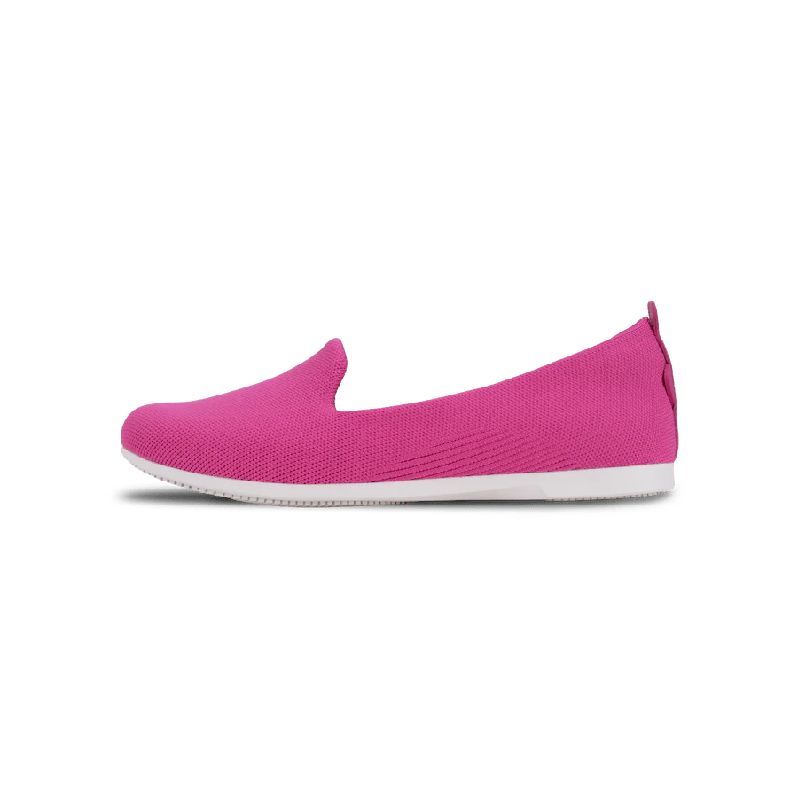 Women's Market Flat - Fusion/Light Dune