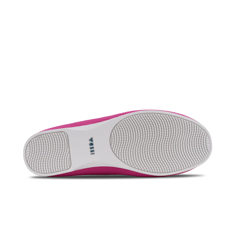 Women's Market Flat - Fusion/Light Dune