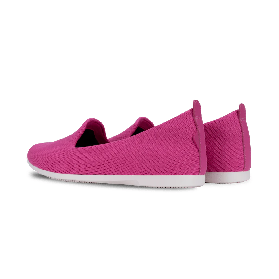 Women's Market Flat - Fusion/Light Dune