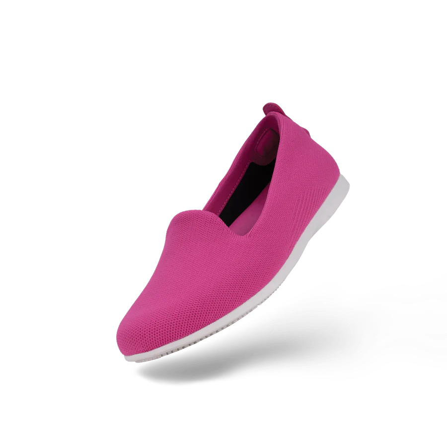 Women's Market Flat - Fusion/Light Dune