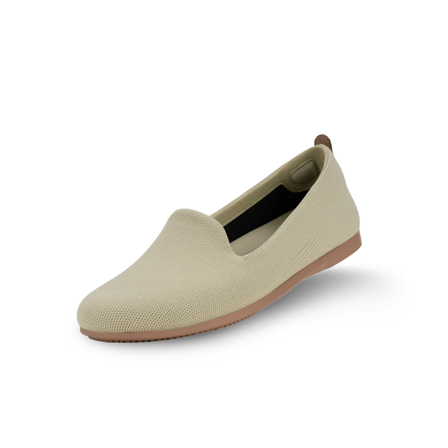 Women's Market Flat - Trail/Shore