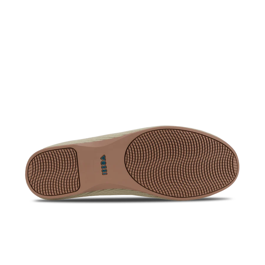 Women's Market Flat - Trail/Shore 3 Women's Market Flat - Trail/Shore