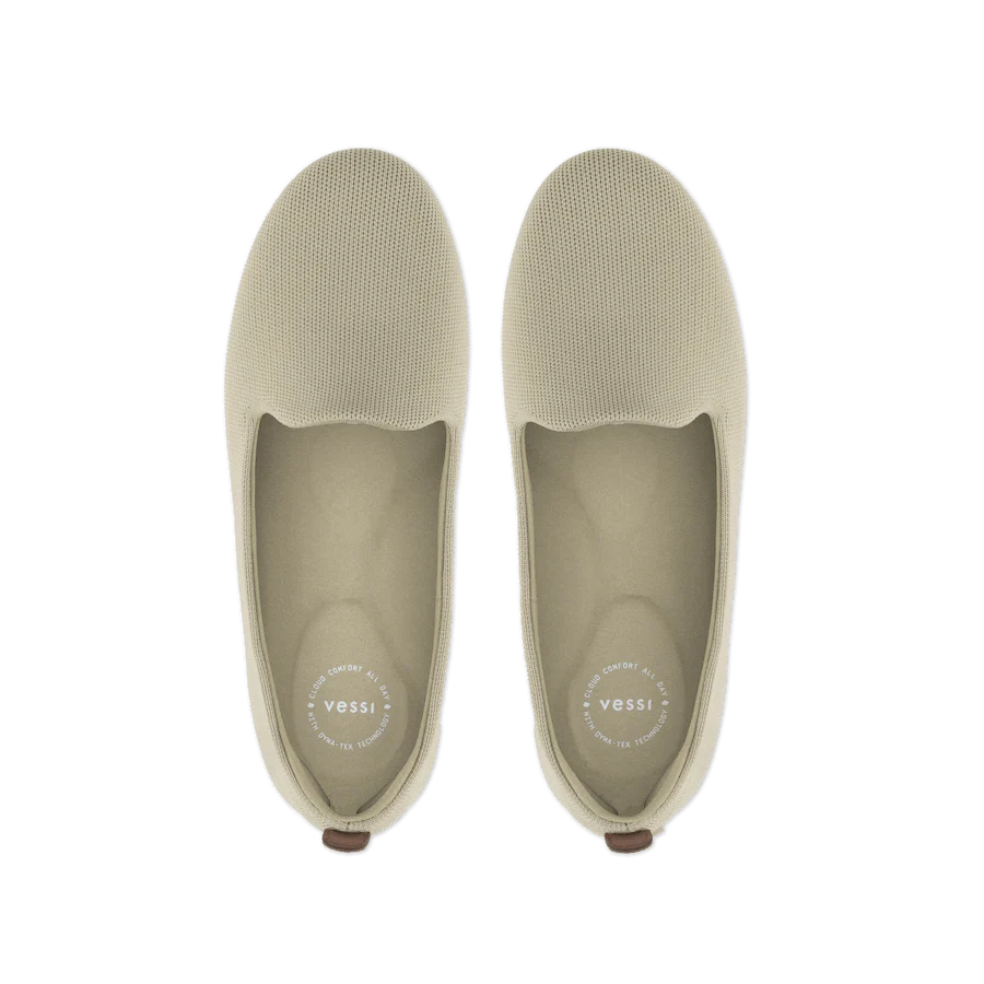 Women's Market Flat - Trail/Shore 6 Women's Market Flat - Trail/Shore