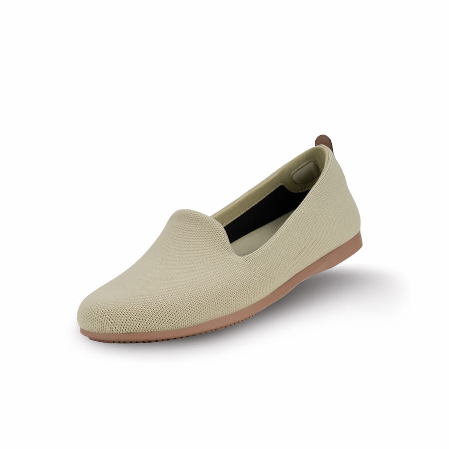 Women's Market Flat - Trail/Shore 7 Women's Market Flat - Trail/Shore