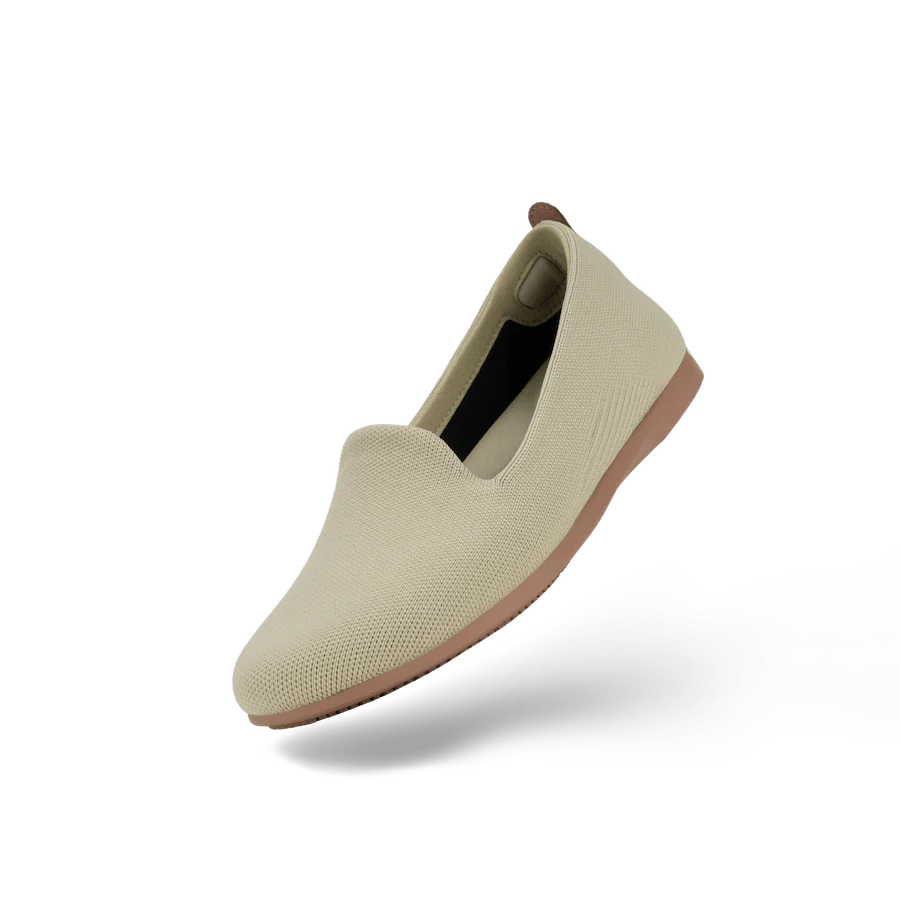 Women's Market Flat - Trail/Shore 8 Women's Market Flat - Trail/Shore