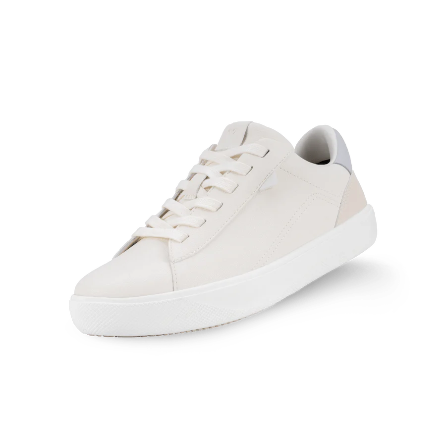 Women's Soho Sneaker - Light Dune/Dune
