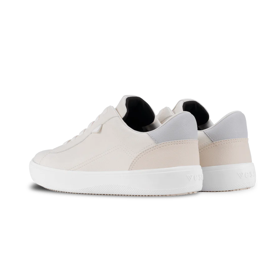 Women's Soho Sneaker - Light Dune/Dune 4 Women's Soho Sneaker - Light Dune/Dune