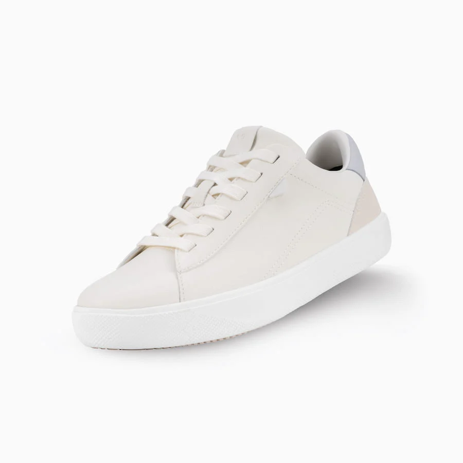 Women's Soho Sneaker - Light Dune/Dune 7 Women's Soho Sneaker - Light Dune/Dune