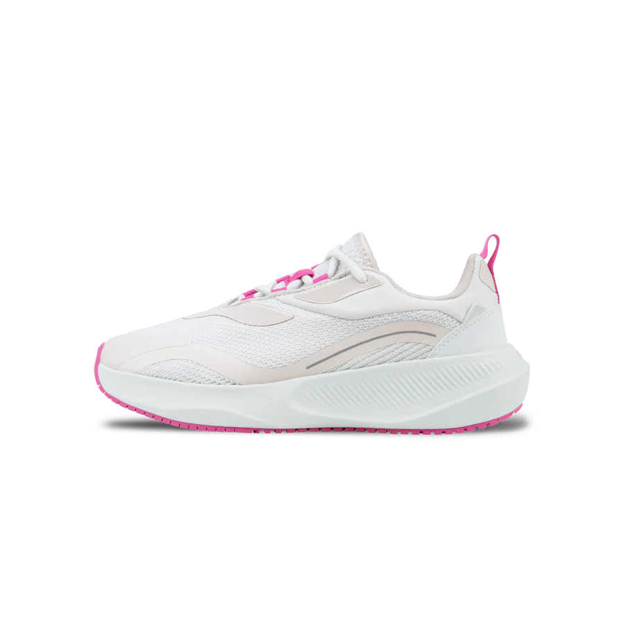Women's Tidal Sneaker - Dew/Fusion