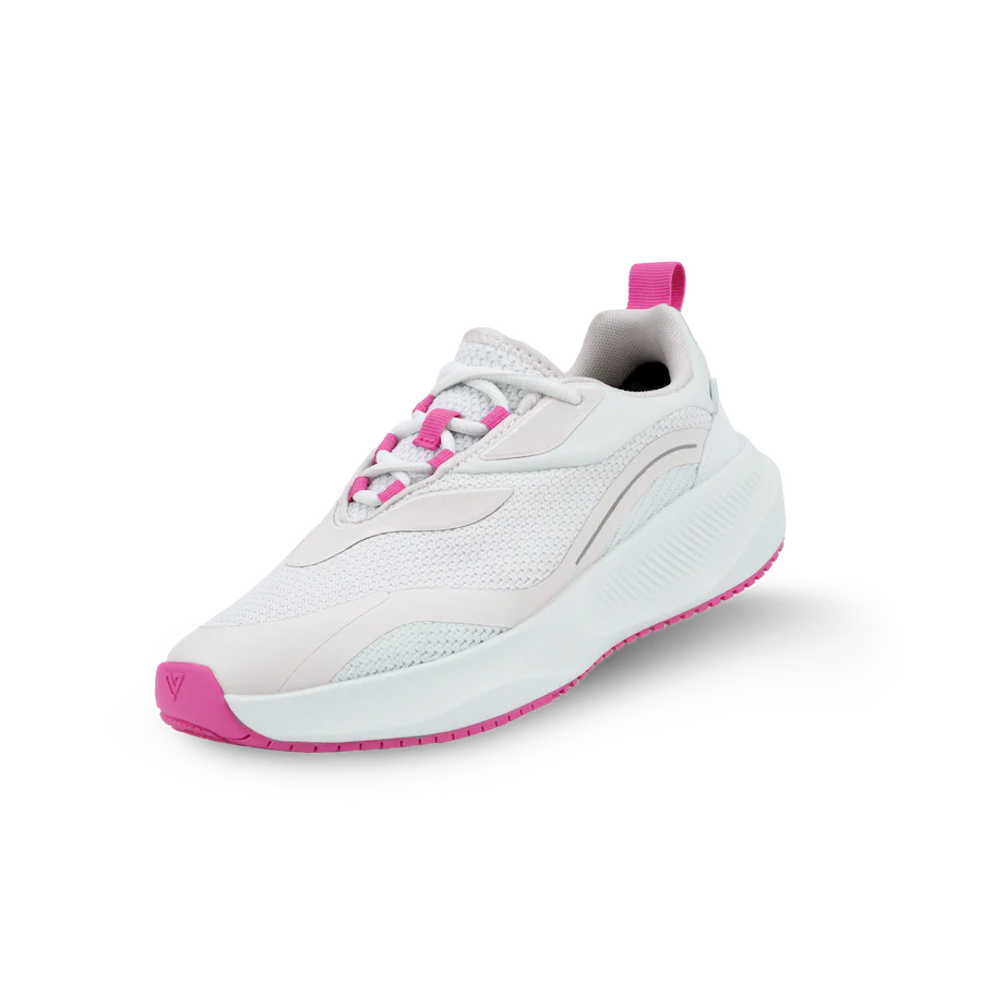 Women's Tidal Sneaker - Dew/Fusion