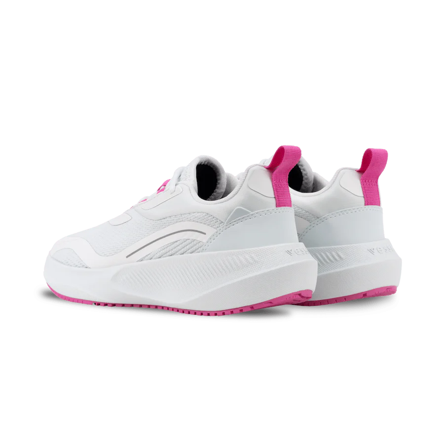 Women's Tidal Sneaker - Dew/Fusion 4 Women's Tidal Sneaker - Dew/Fusion
