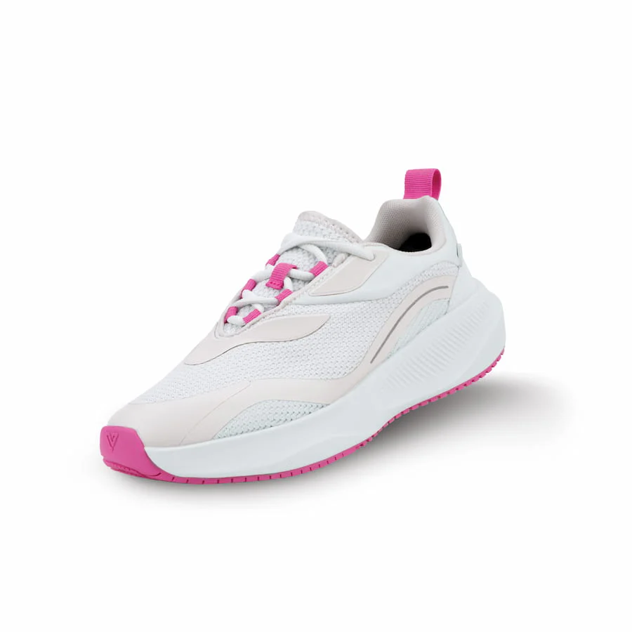 Women's Tidal Sneaker - Dew/Fusion 7 Women's Tidal Sneaker - Dew/Fusion