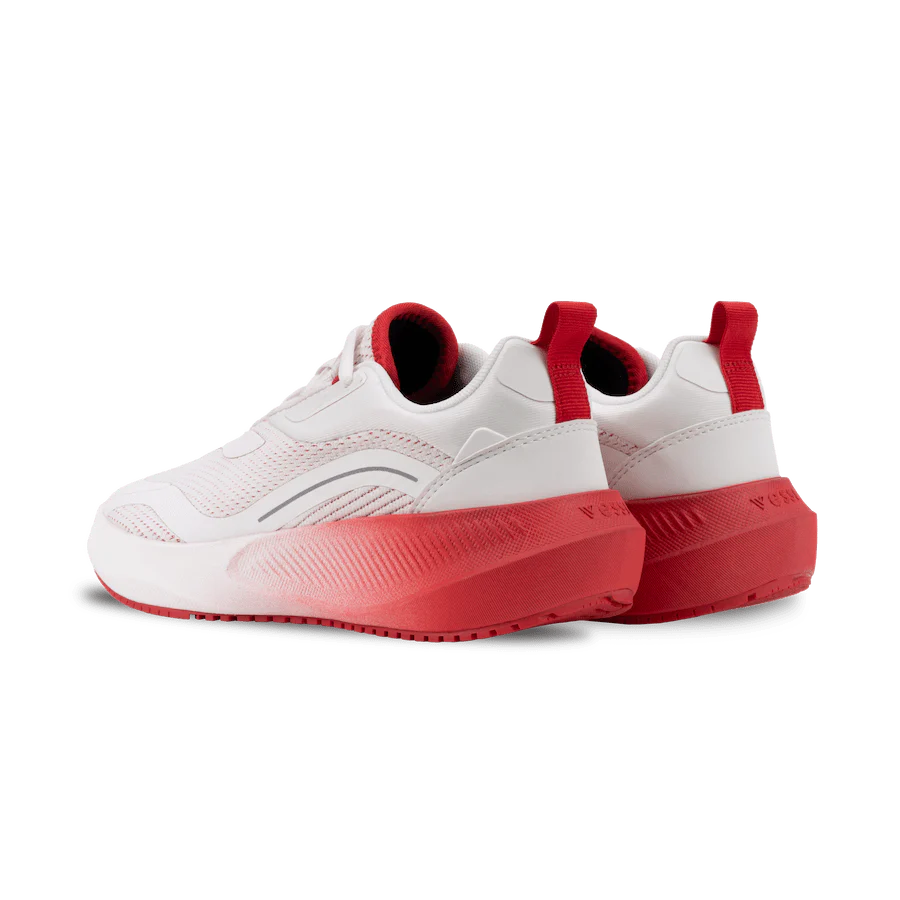 Women's Tidal Sneaker - Light Dune/Flash 4 Women's Tidal Sneaker - Light Dune/Flash