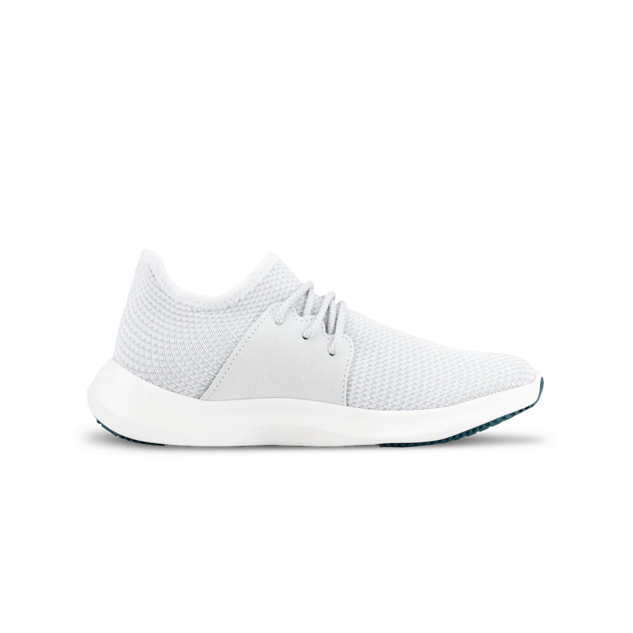 Women's Everyday Classic - Pearl White 10 Women's Everyday Classic - Pearl White