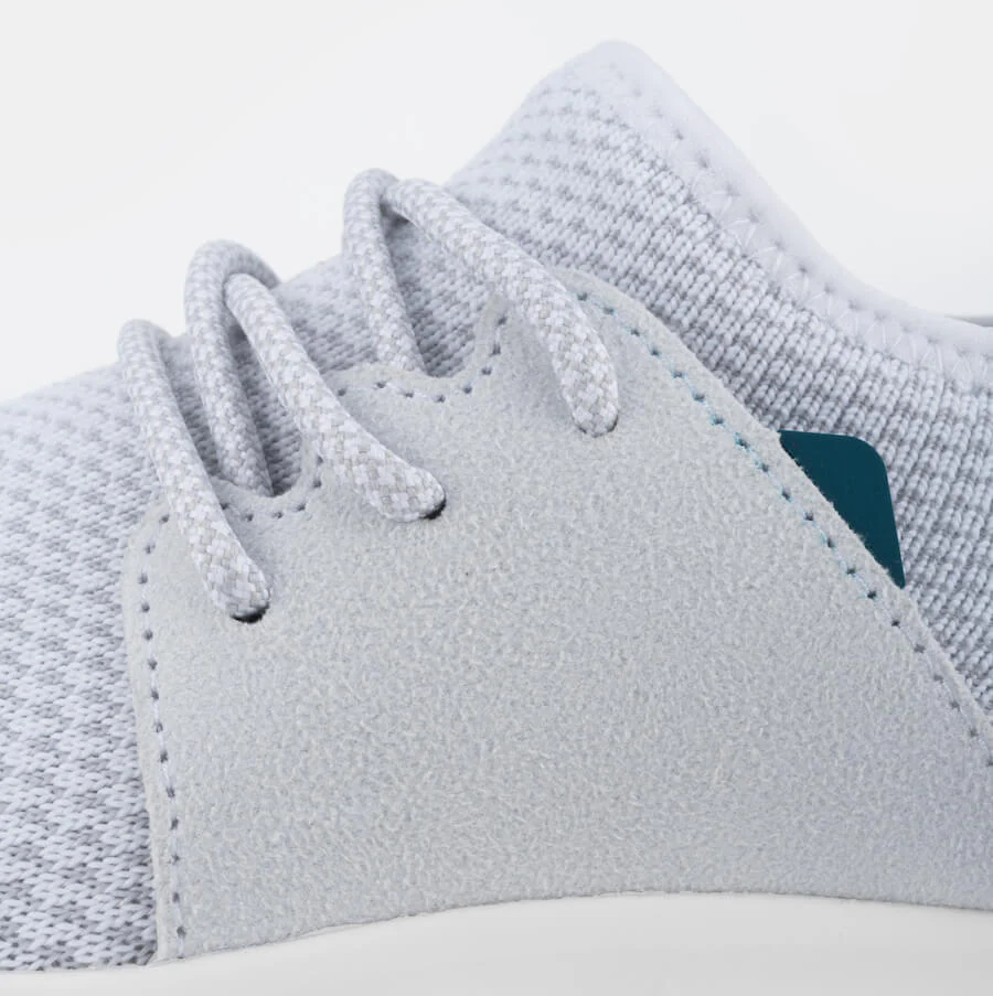 Women's Everyday Classic - Pearl White 11 Women's Everyday Classic - Pearl White