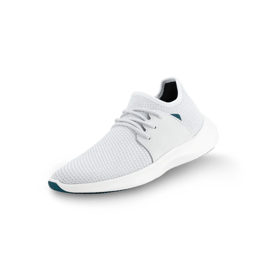 Women's Everyday Classic - Pearl White 12 Women's Everyday Classic - Pearl White