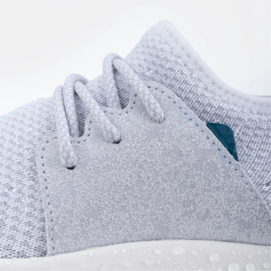 Women's Everyday Classic - Pearl White 6 Women's Everyday Classic - Pearl White