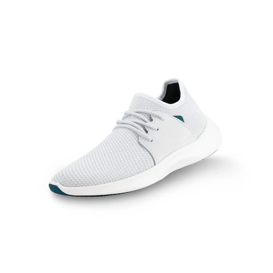 Women's Everyday Classic - Pearl White 7 Women's Everyday Classic - Pearl White