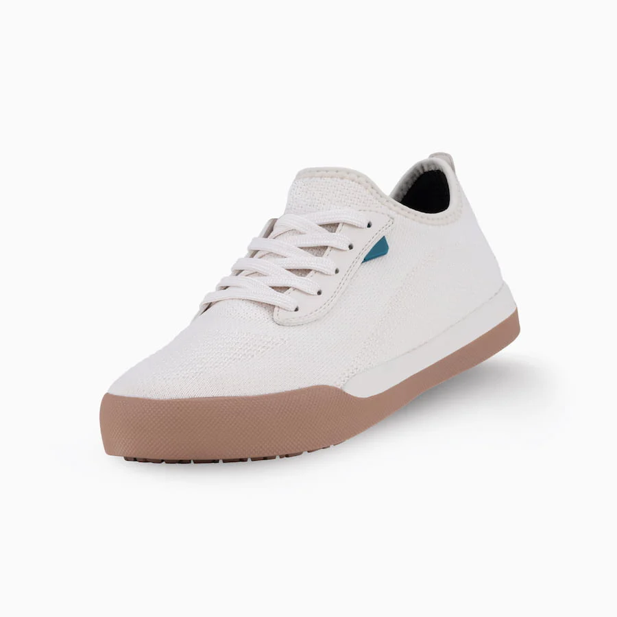 Women's Weekend- Meadow/Shore