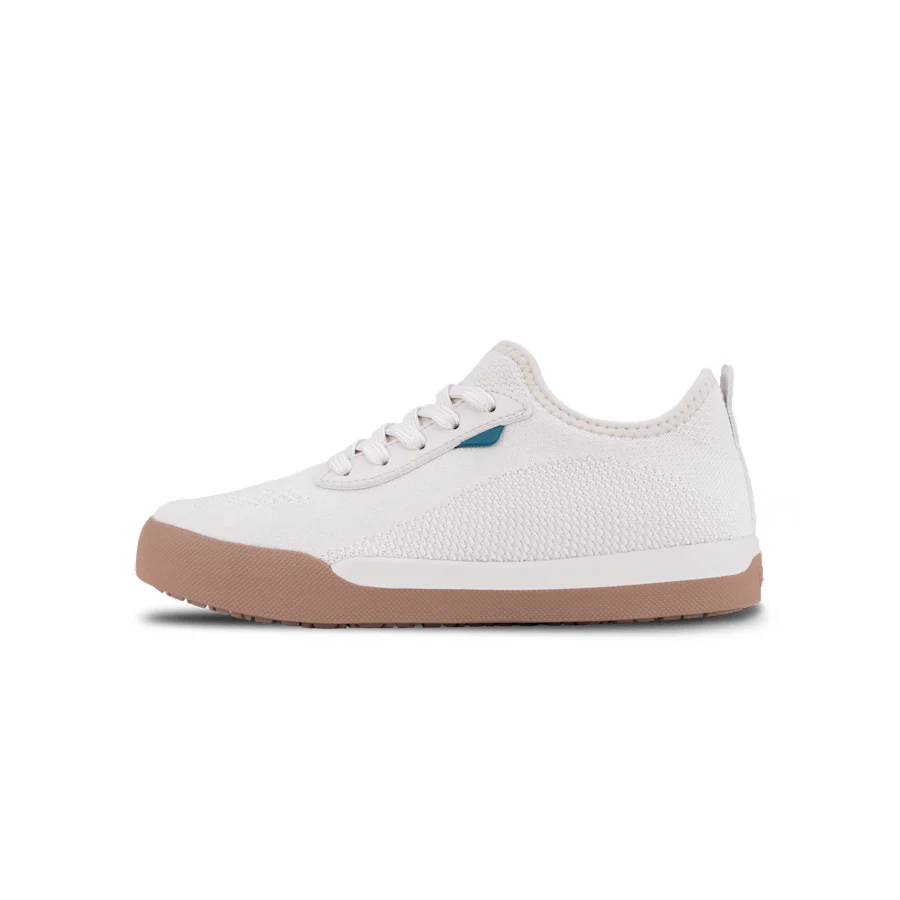 Women's Weekend- Meadow/Shore