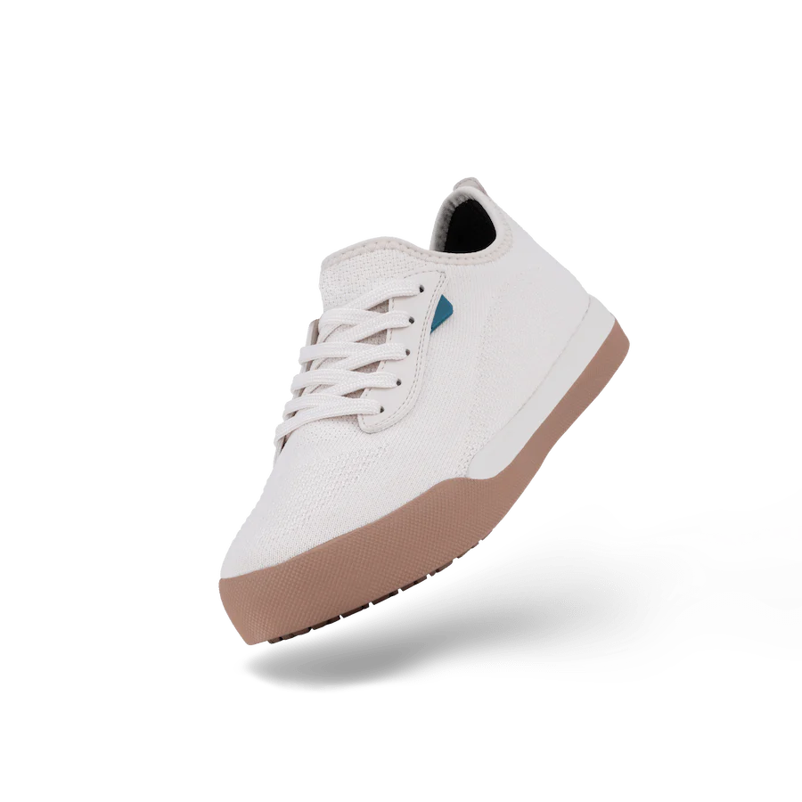 Women's Weekend- Meadow/Shore