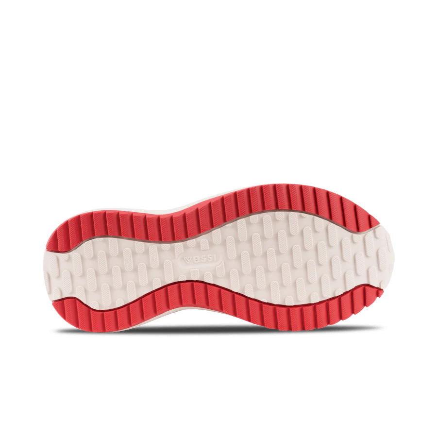 Women's Stormburst Low Top - Light Dune/Dune/Flash 3 Women's Stormburst Low Top - Light Dune/Dune/Flash