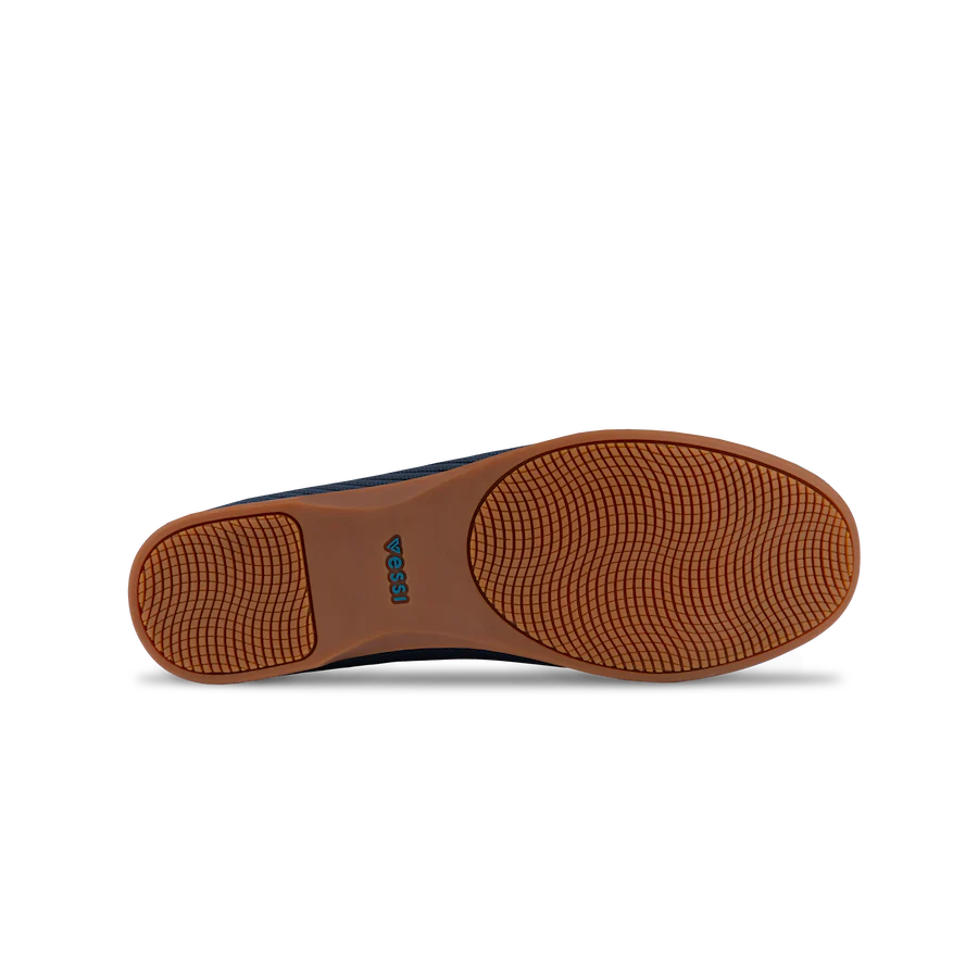 Women's Market Flat - Twill/Gum 3 Women's Market Flat - Twill/Gum