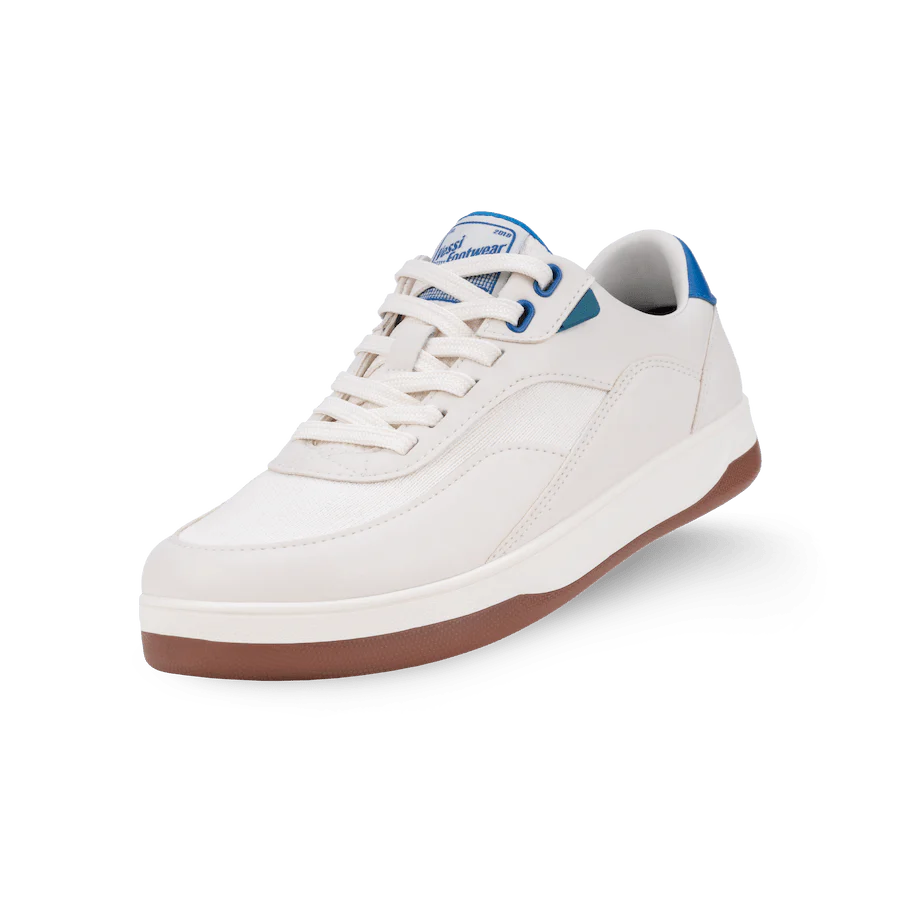 Women's Courtside Classic - Meadow/Light Dune