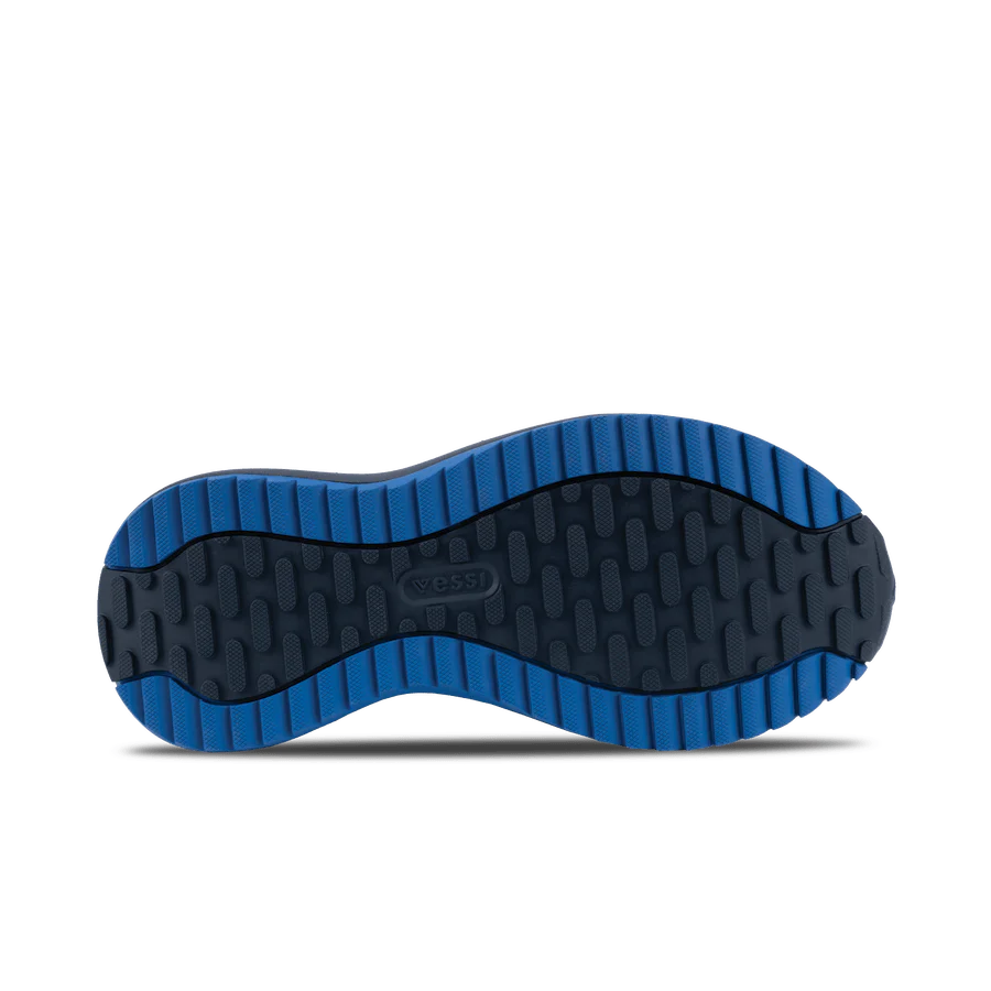 Women's Stormburst Low Top - Light Dune/Light Grey/Sea