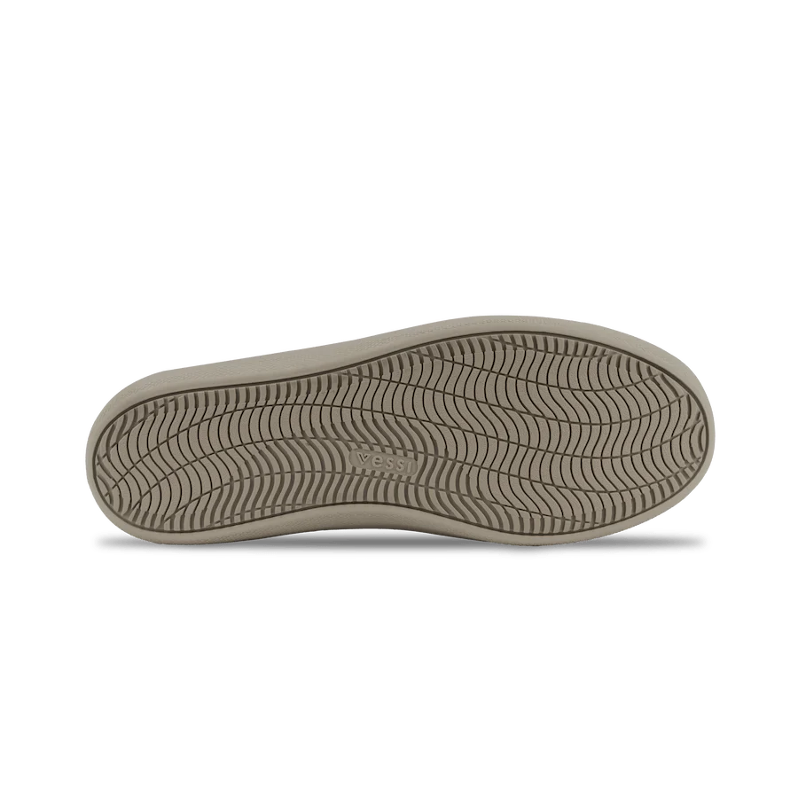 Women's Soho Sneaker - Light Grey/Trail 3 Women's Soho Sneaker - Light Grey/Trail