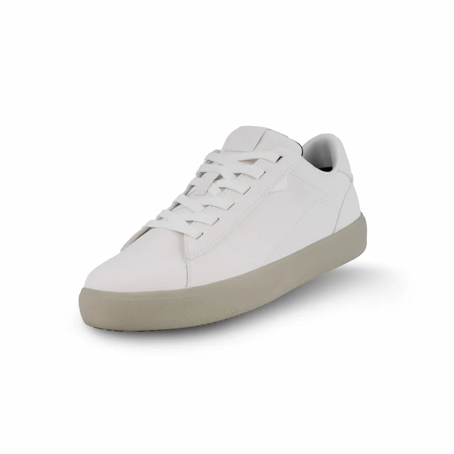 Women's Soho Sneaker - Light Grey/Trail 7 Women's Soho Sneaker - Light Grey/Trail