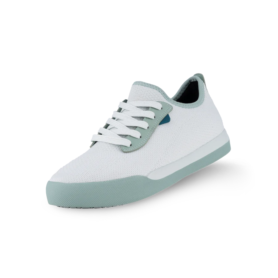 Women's Weekend - Dew/Raindrop