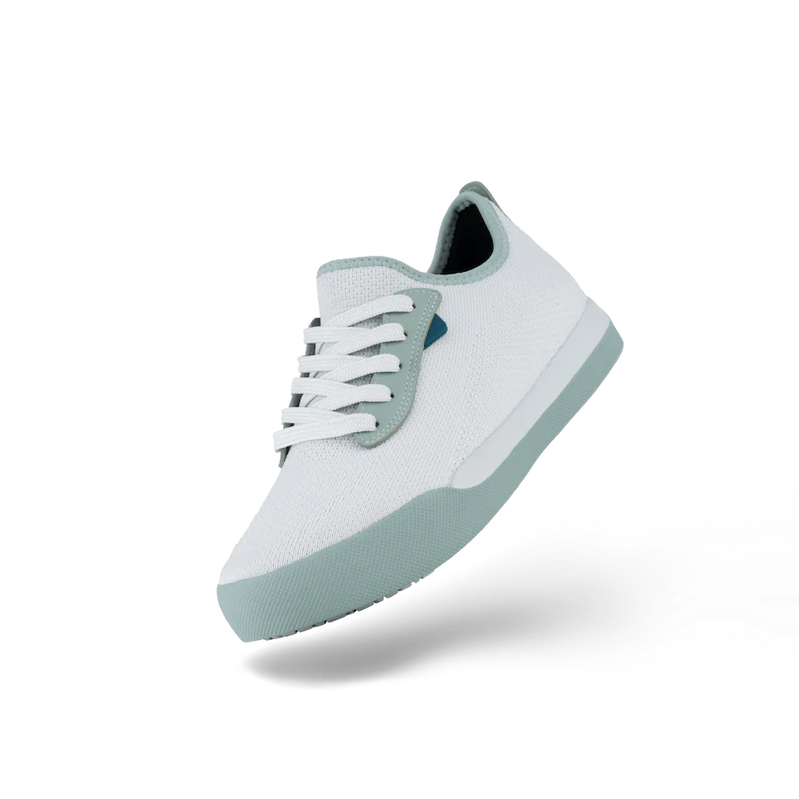 Women's Weekend - Dew/Raindrop