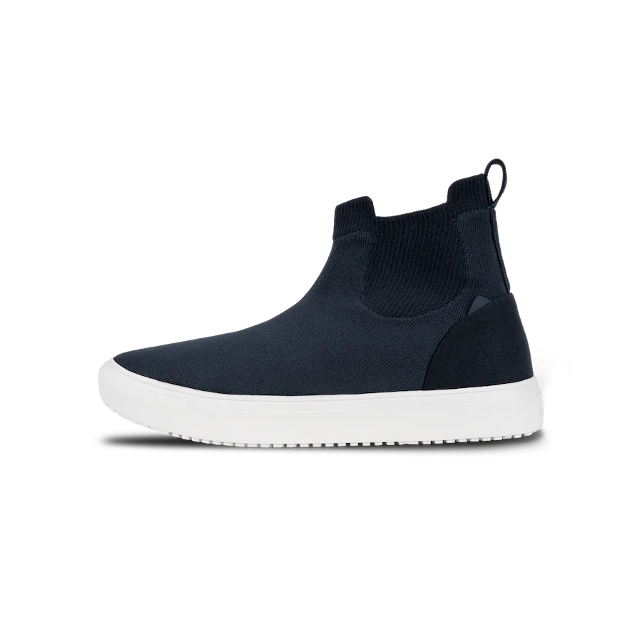 Women's Uptown Chelsea - Sea/Meadow