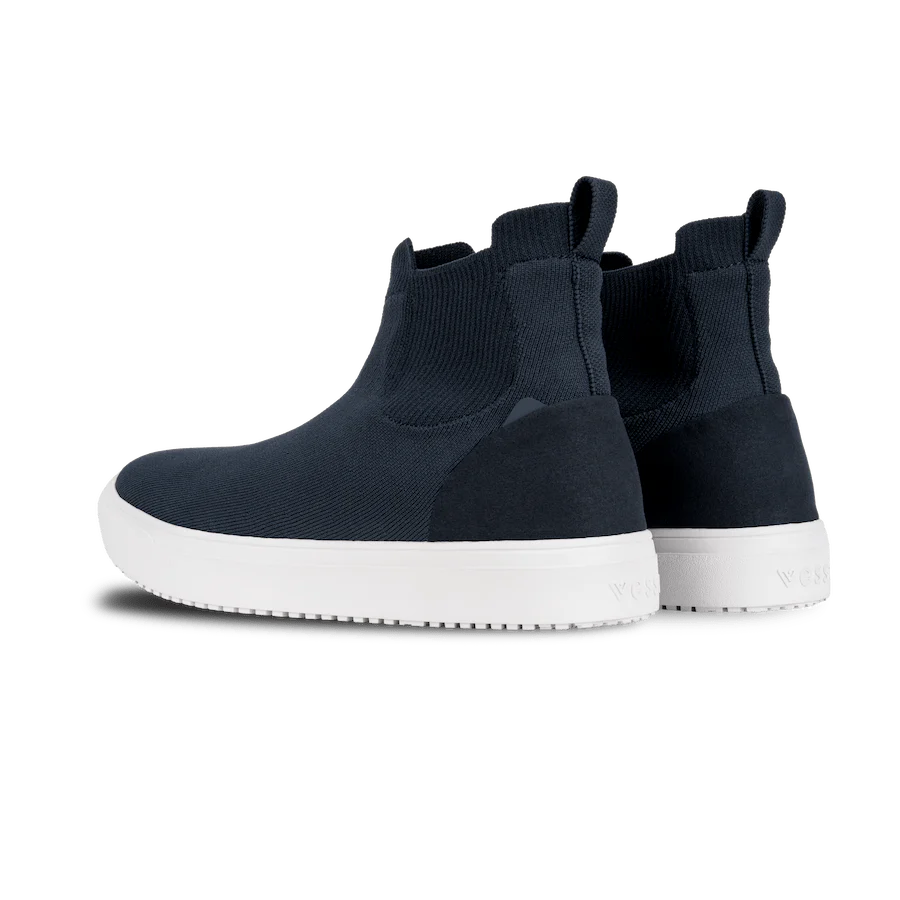 Women's Uptown Chelsea - Sea/Meadow 4 Women's Uptown Chelsea - Sea/Meadow