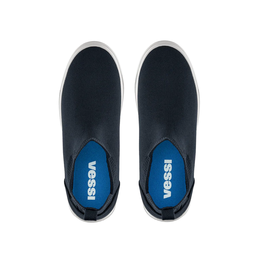 Women's Uptown Chelsea - Sea/Meadow 6 Women's Uptown Chelsea - Sea/Meadow