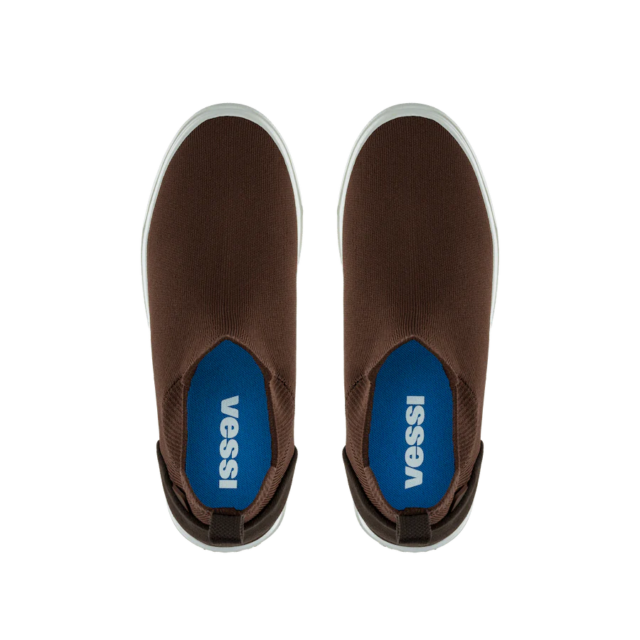 Women's Uptown Chelsea - Dark Teak/Light Dune 6 Women's Uptown Chelsea - Dark Teak/Light Dune