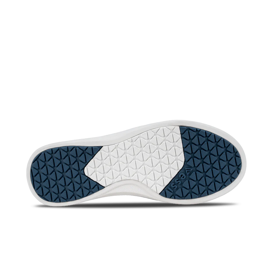 Women's Weekend - Tidal