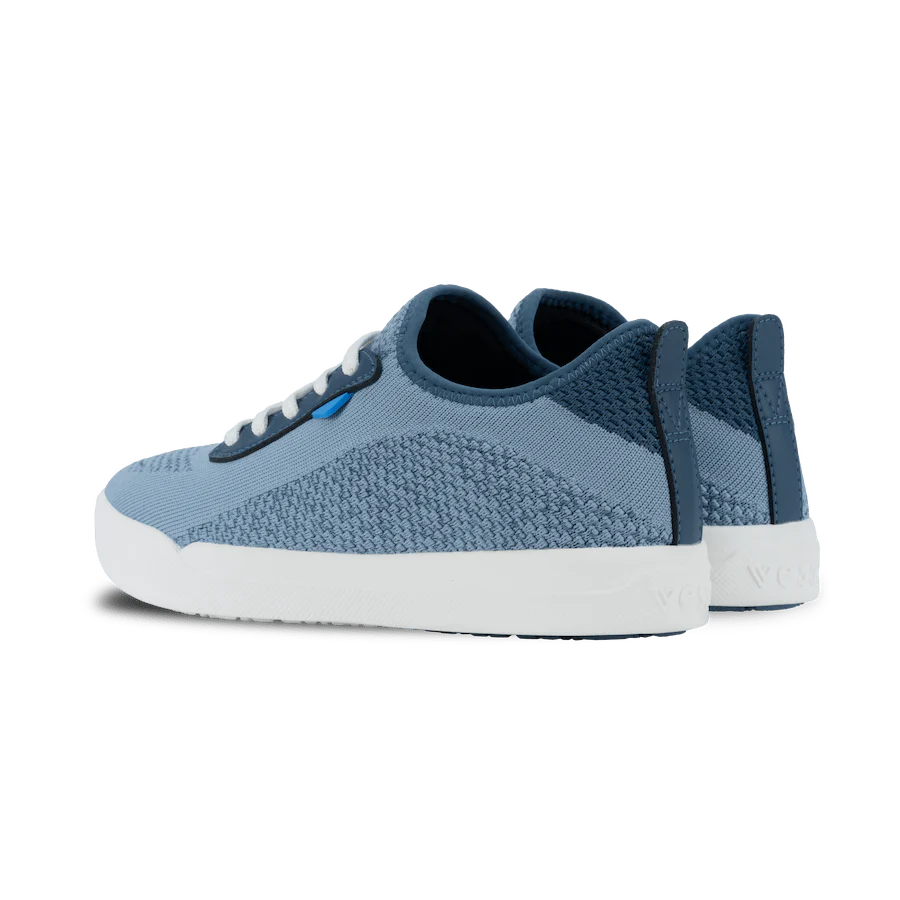 Women's Weekend - Tidal