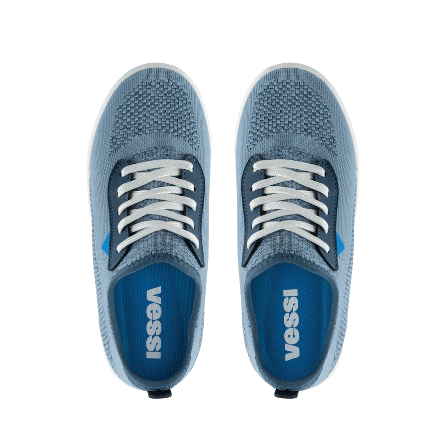 Women's Weekend - Tidal